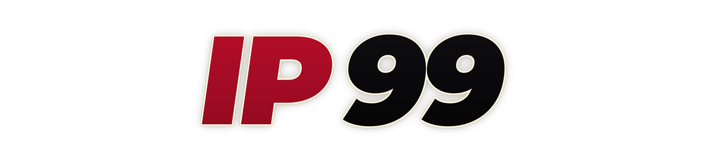 ip99
